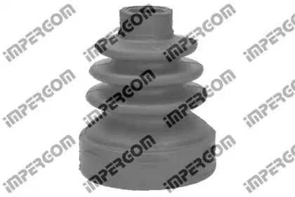 72133 ORIGINAL IMPERIUM Пыльник, приводной вал