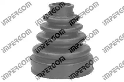 72137 ORIGINAL IMPERIUM Пыльник, приводной вал