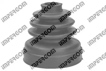 72138 ORIGINAL IMPERIUM Пыльник, приводной вал