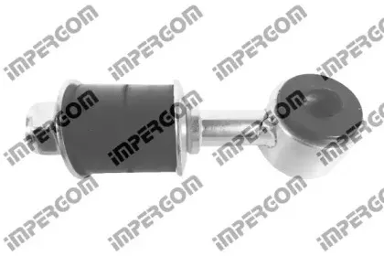 72169 ORIGINAL IMPERIUM Тяга / стойка, стабилизатор