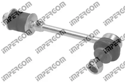 72185 ORIGINAL IMPERIUM Тяга / стойка, стабилизатор
