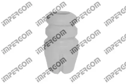 72214 ORIGINAL IMPERIUM Буфер, амортизация