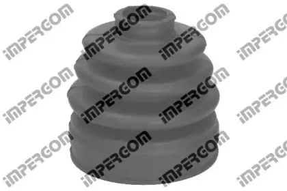 72240 ORIGINAL IMPERIUM Пыльник, приводной вал