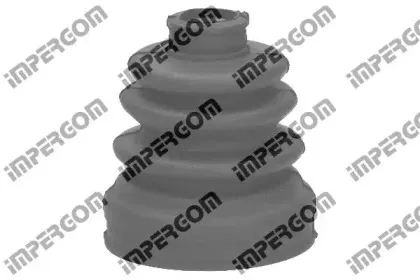 72241 ORIGINAL IMPERIUM Пыльник, приводной вал