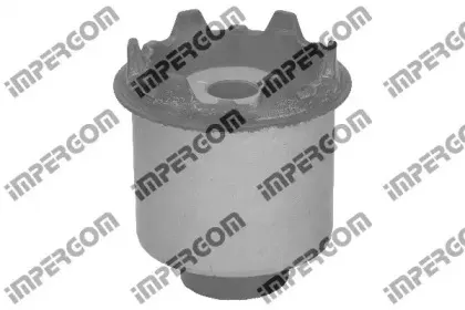 72257 ORIGINAL IMPERIUM Втулка, балка моста