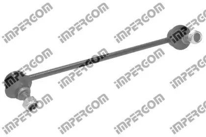 72263 ORIGINAL IMPERIUM Тяга / стойка, стабилизатор