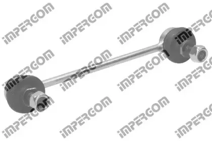 72272 ORIGINAL IMPERIUM Тяга / стойка, стабилизатор