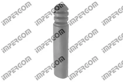 72407 ORIGINAL IMPERIUM Буфер, амортизация