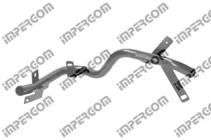 80041 ORIGINAL IMPERIUM Трубка охлаждающей жидкости