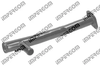 80066 ORIGINAL IMPERIUM Трубка охлаждающей жидкости