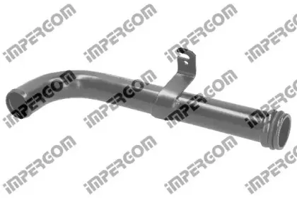 80067 ORIGINAL IMPERIUM Трубка охлаждающей жидкости