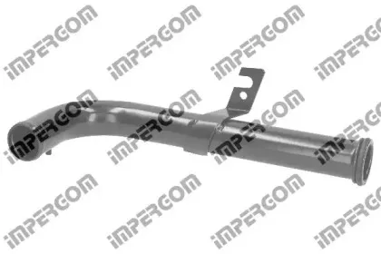 80072 ORIGINAL IMPERIUM Трубка охлаждающей жидкости