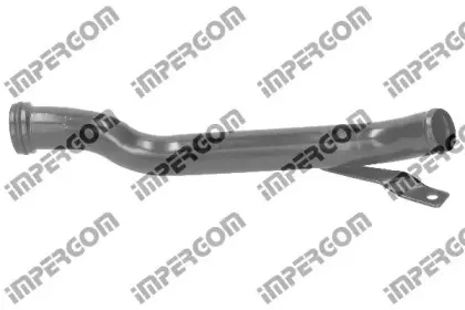 80078 ORIGINAL IMPERIUM Трубка охлаждающей жидкости