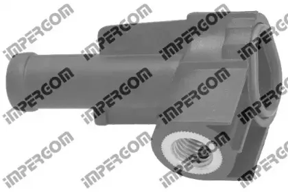 80093 ORIGINAL IMPERIUM Трубка охлаждающей жидкости