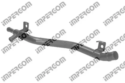 80126 ORIGINAL IMPERIUM Трубка охлаждающей жидкости