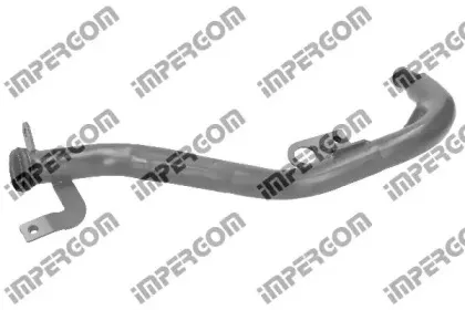 80242 ORIGINAL IMPERIUM Трубка охлаждающей жидкости