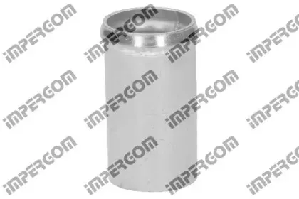 80244 ORIGINAL IMPERIUM Трубка охлаждающей жидкости