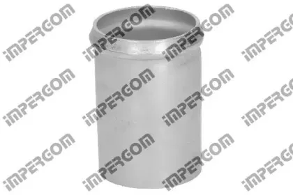 80245 ORIGINAL IMPERIUM Трубка охлаждающей жидкости