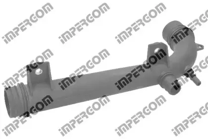 80251 ORIGINAL IMPERIUM Трубка охлаждающей жидкости