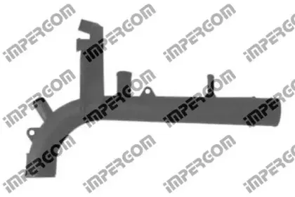 80255 ORIGINAL IMPERIUM Трубка охлаждающей жидкости