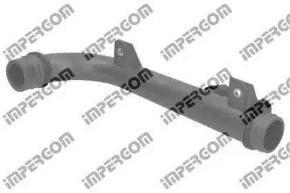 80257 ORIGINAL IMPERIUM Шланг радиатора