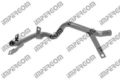 80274 ORIGINAL IMPERIUM Трубка охлаждающей жидкости