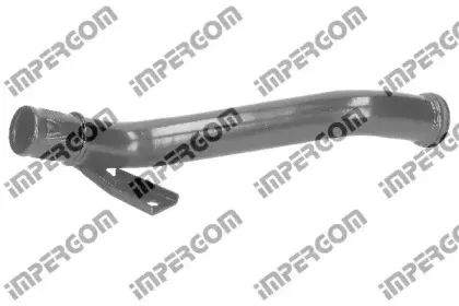 80275 ORIGINAL IMPERIUM Трубка охлаждающей жидкости