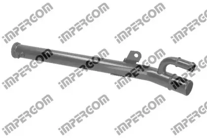 80290 ORIGINAL IMPERIUM Трубка охлаждающей жидкости