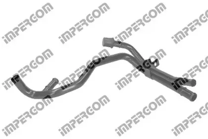 80303 ORIGINAL IMPERIUM Трубка охлаждающей жидкости