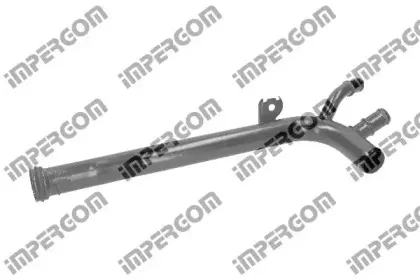 80311 ORIGINAL IMPERIUM Трубка охлаждающей жидкости