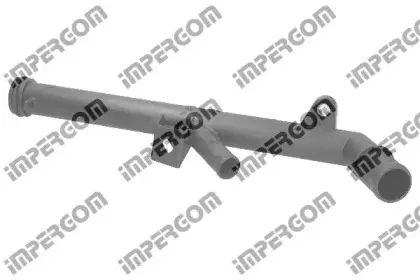 80330 ORIGINAL IMPERIUM Трубка охлаждающей жидкости