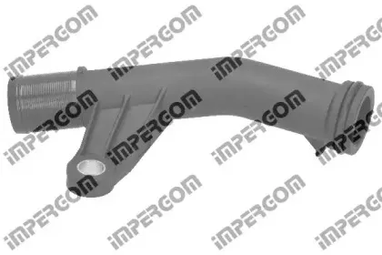 80331 ORIGINAL IMPERIUM Трубка охлаждающей жидкости