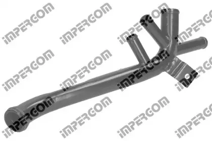 80332 ORIGINAL IMPERIUM Трубка охлаждающей жидкости