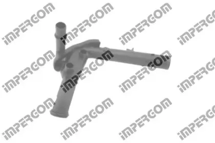 80337 ORIGINAL IMPERIUM Трубка охлаждающей жидкости
