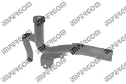 80338 ORIGINAL IMPERIUM Трубка охлаждающей жидкости