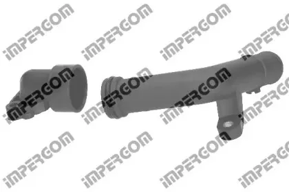 80339 ORIGINAL IMPERIUM Трубка охлаждающей жидкости