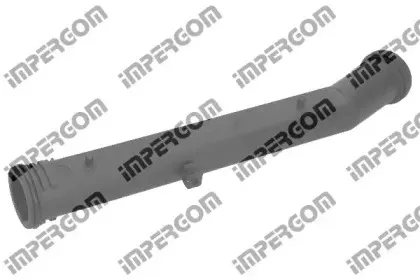 80344 ORIGINAL IMPERIUM Трубка охлаждающей жидкости