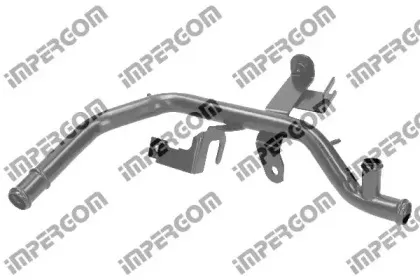 80369 ORIGINAL IMPERIUM Трубка охлаждающей жидкости