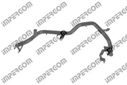 80372 ORIGINAL IMPERIUM Трубка охлаждающей жидкости