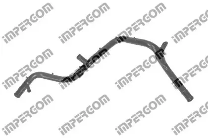 80377 ORIGINAL IMPERIUM Трубка охлаждающей жидкости