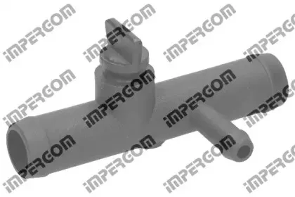 80381 ORIGINAL IMPERIUM Трубка охлаждающей жидкости