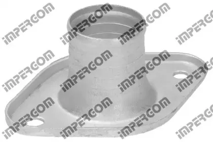 80387 ORIGINAL IMPERIUM Трубка охлаждающей жидкости