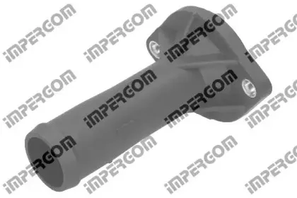 90000 ORIGINAL IMPERIUM Фланец охлаждающей жидкости