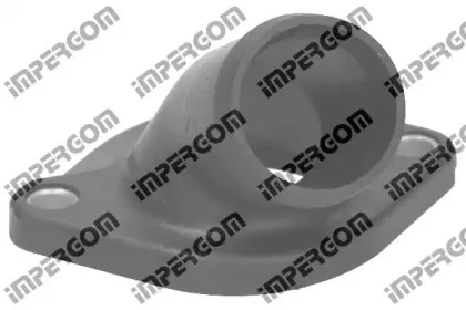 90002 ORIGINAL IMPERIUM Фланец охлаждающей жидкости