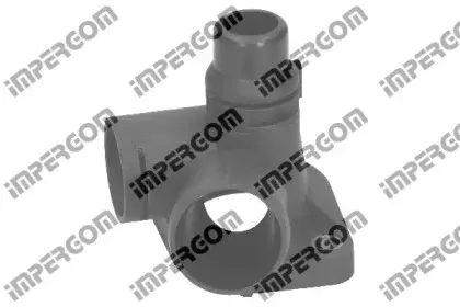 90003 ORIGINAL IMPERIUM Фланец охлаждающей жидкости