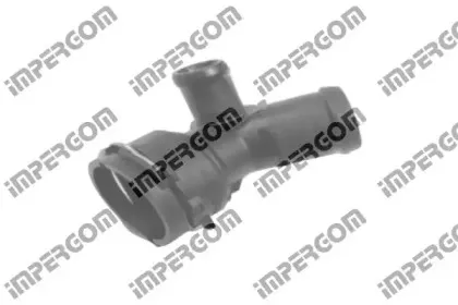 90007 ORIGINAL IMPERIUM Фланец охлаждающей жидкости