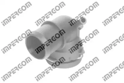 90008 ORIGINAL IMPERIUM Фланец охлаждающей жидкости