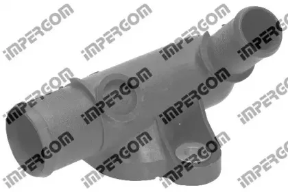 90034 ORIGINAL IMPERIUM Фланец охлаждающей жидкости