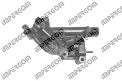 90036 ORIGINAL IMPERIUM Фланец охлаждающей жидкости