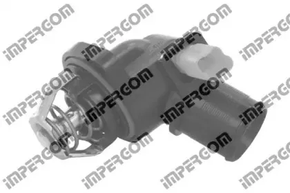 90039 ORIGINAL IMPERIUM Фланец охлаждающей жидкости